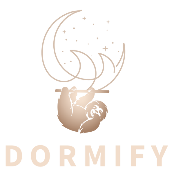 dormify