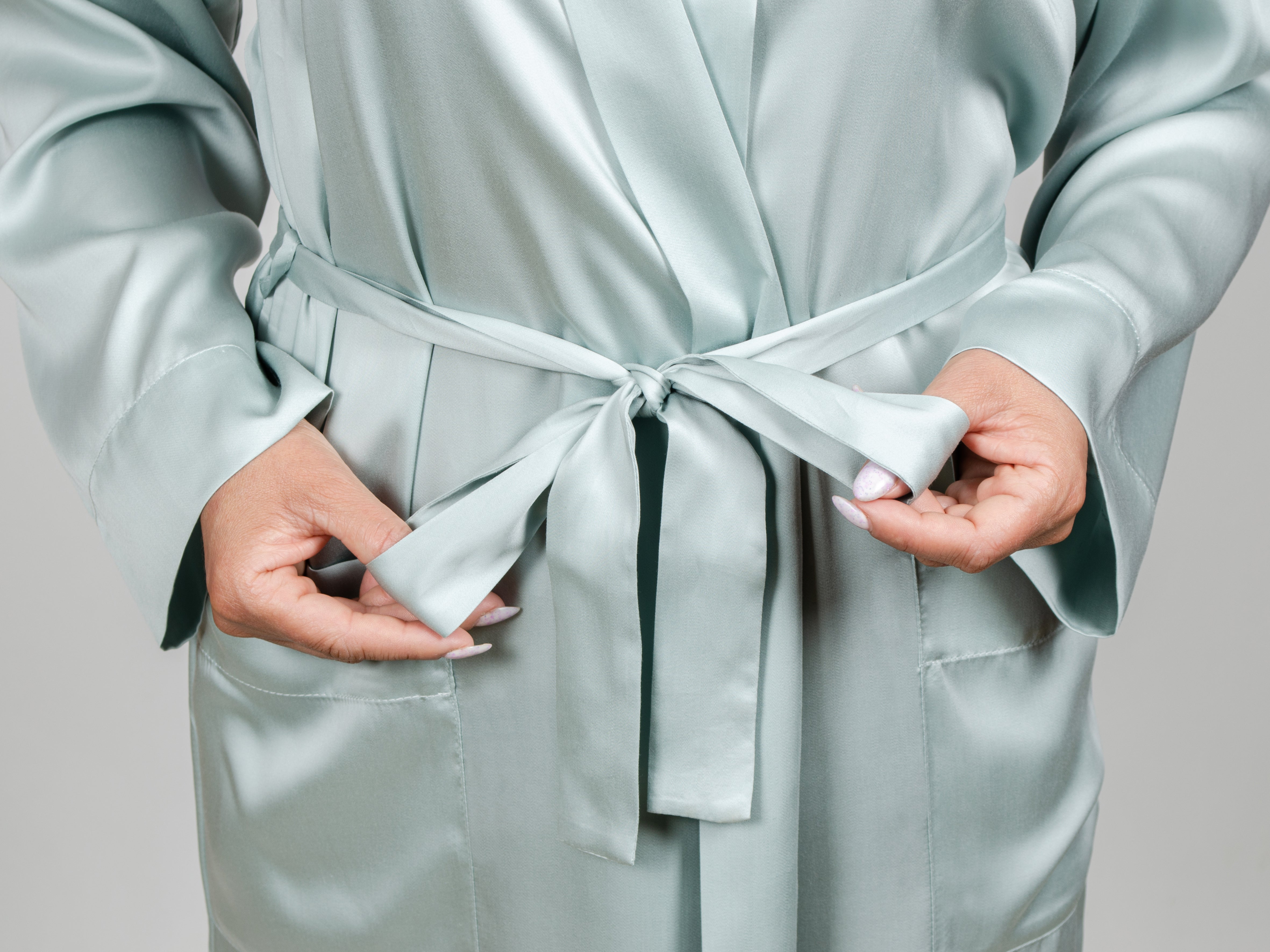 Kimono Mois