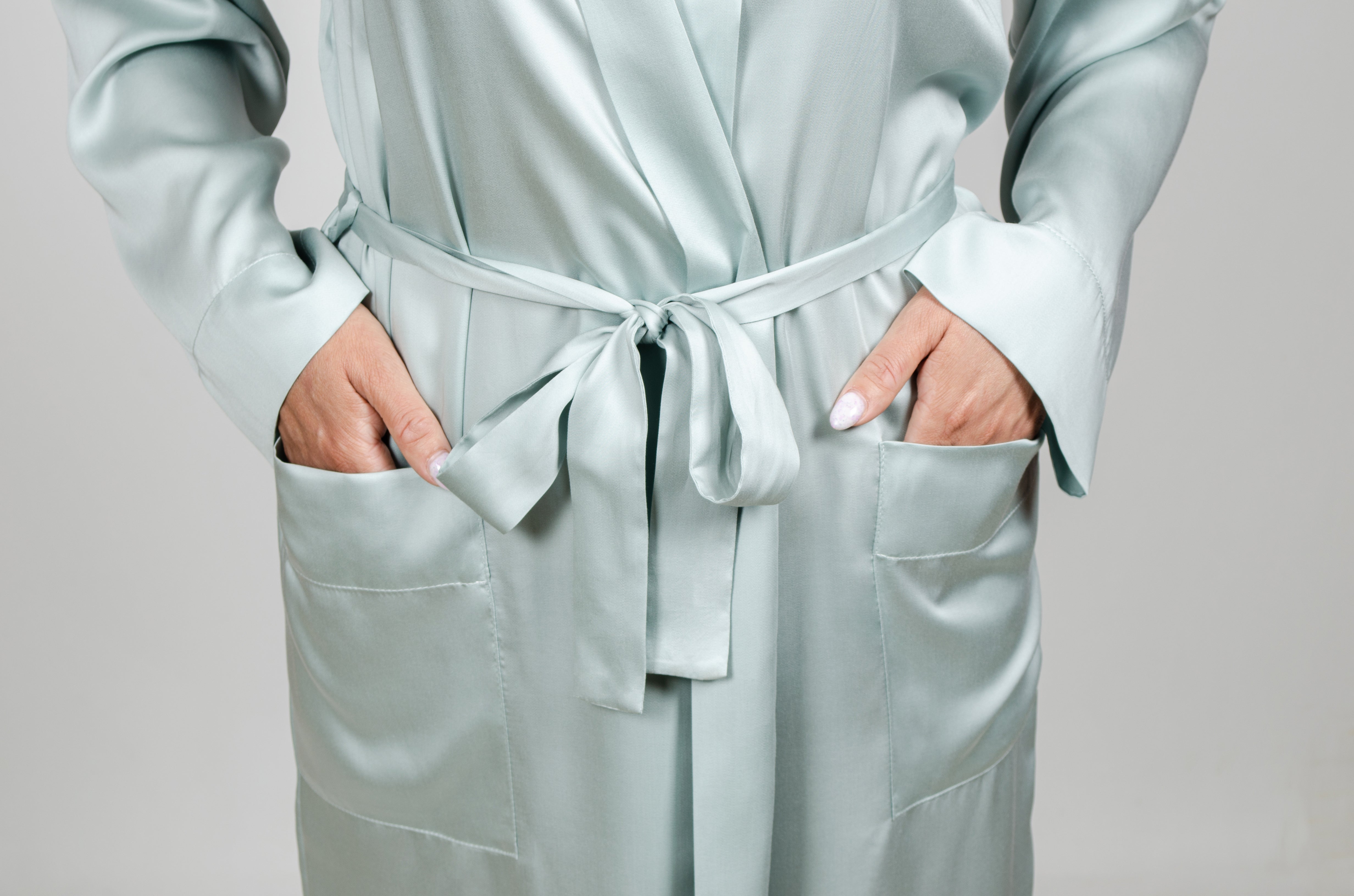Kimono Mois