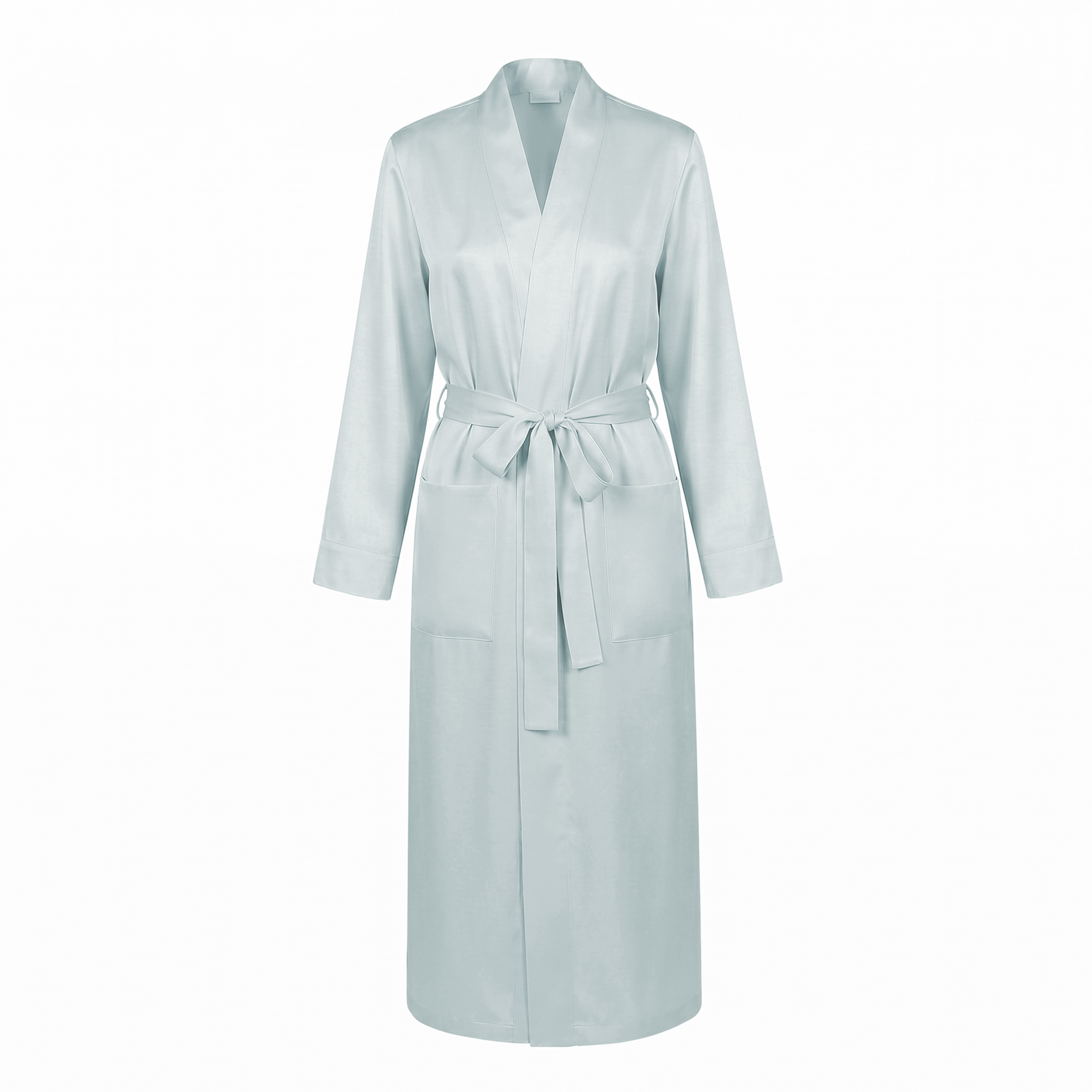 Kimono Mois